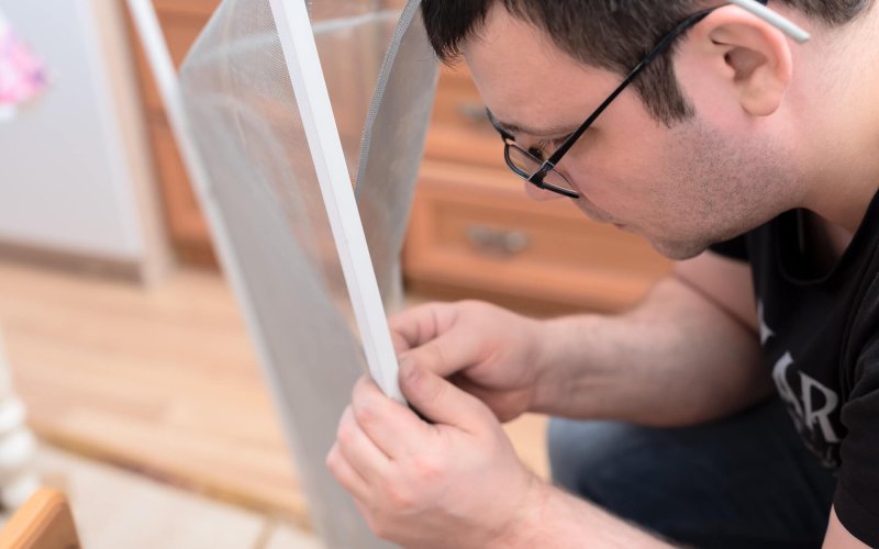 Home Improvement in Richfield, WI